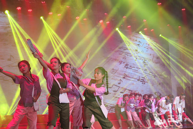 L_1624672725910948791 L_1624672725910948791