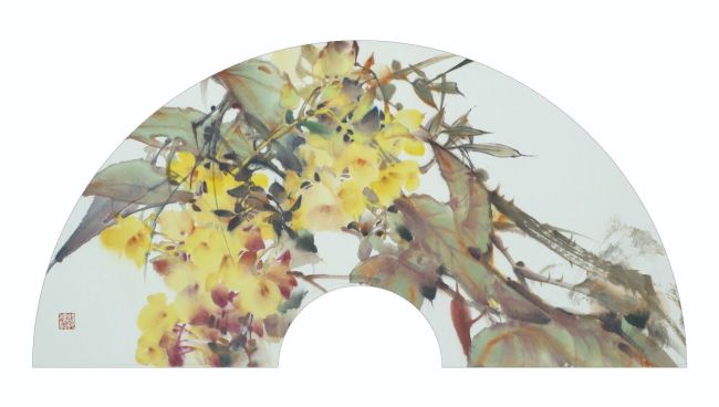 20250609100457632171.jpg 20250609100457632171.jpg