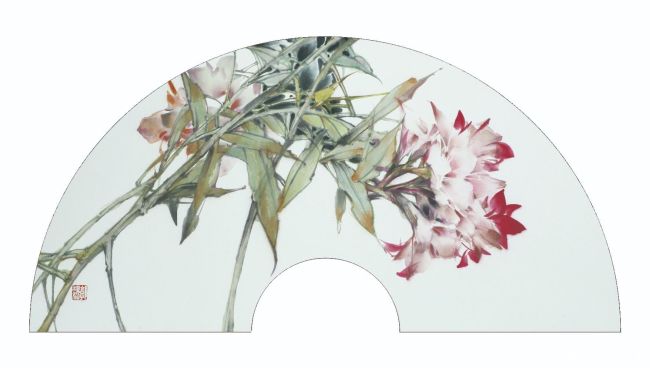 20250609100457671189.jpg 20250609100457671189.jpg