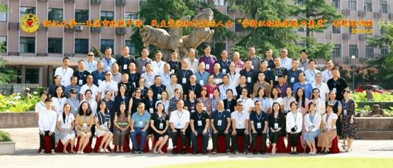 微信图片_20210615151647.jpg 微信图片_20210615151647.jpg