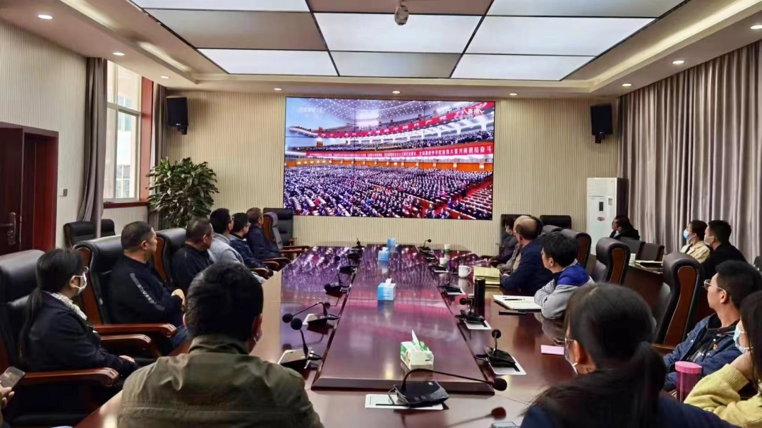 江川区人民政府办公室.jpg 江川区人民政府办公室.jpg