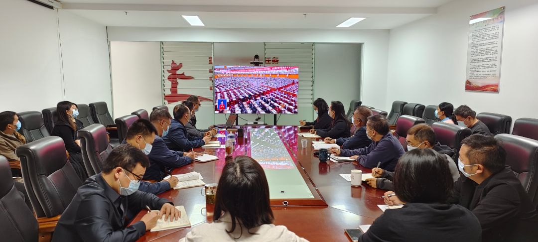 市委宣传部近30人参加.jpg 市委宣传部近30人参加.jpg