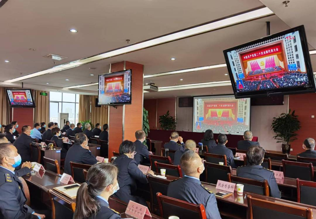 市市场监管局.jpg 市市场监管局.jpg