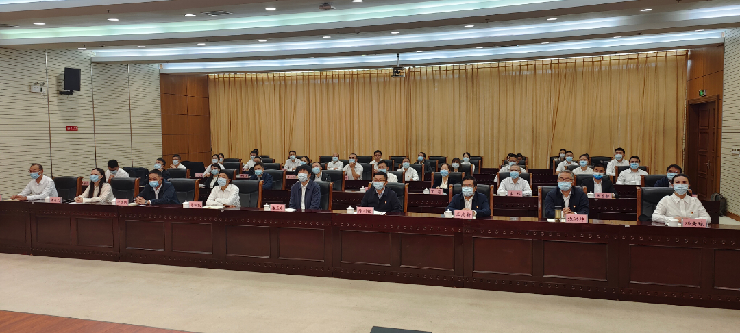 市委办 ,40多人,市委副书记,市委统战部长潘玉良参加.jpg 市委办 ,40多人,市委副书记,市委统战部长潘玉良参加.jpg