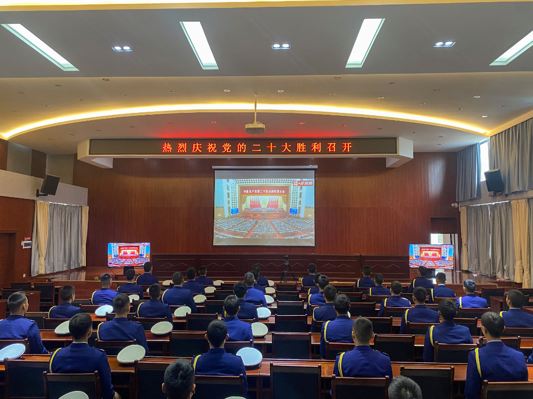 玉溪市消防救援支队.jpg 玉溪市消防救援支队.jpg