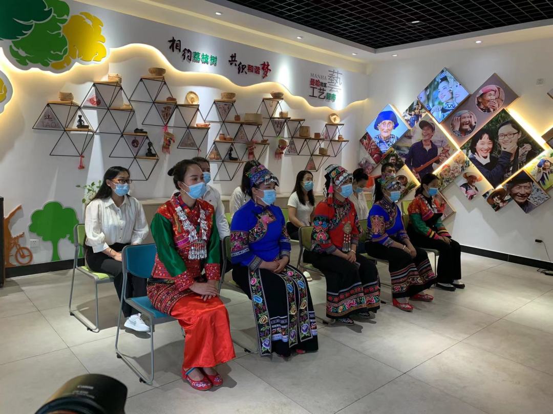 微信图片_20221016123613.jpg 微信图片_20221016123613.jpg