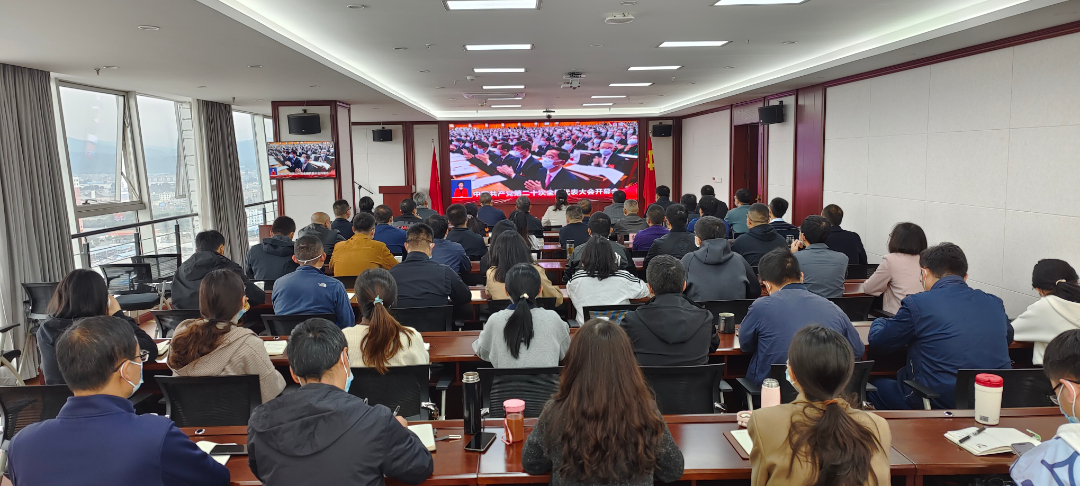 市委组织部近50人,部长王美荣参加.jpg 市委组织部近50人,部长王美荣参加.jpg