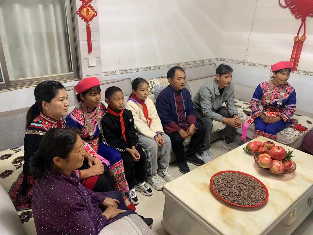 微信图片_20221016095259.jpg 微信图片_20221016095259.jpg