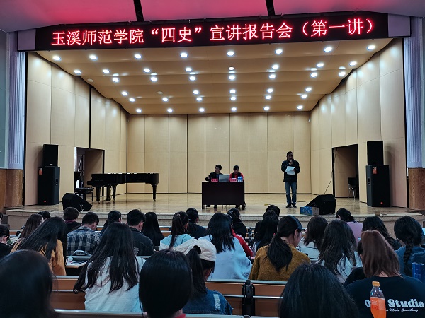 1604898543243208.jpg 1604898543243208.jpg