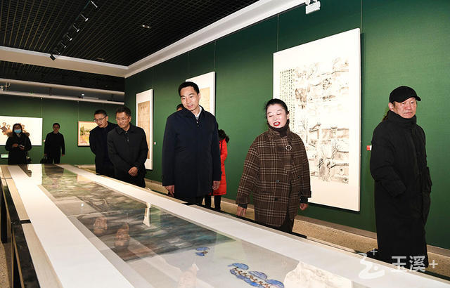 QQ图片20211224212905