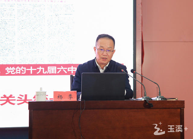 L_1640176109124428688 L_1640176109124428688.jpg