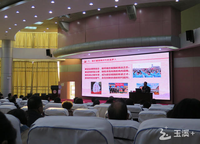 L_1640176109101477253 L_1640176109101477253.jpg