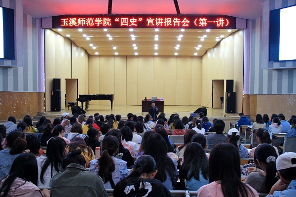 1604898437967098.jpg 1604898437967098.jpg