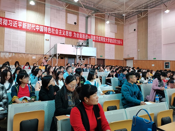 1604899583965533.jpg 1604899583965533.jpg