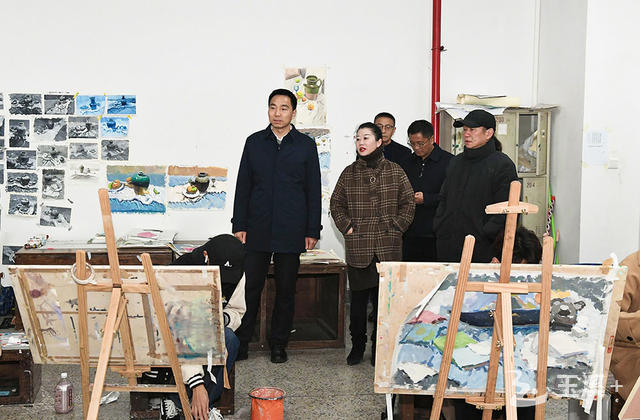 QQ图片20211224212859