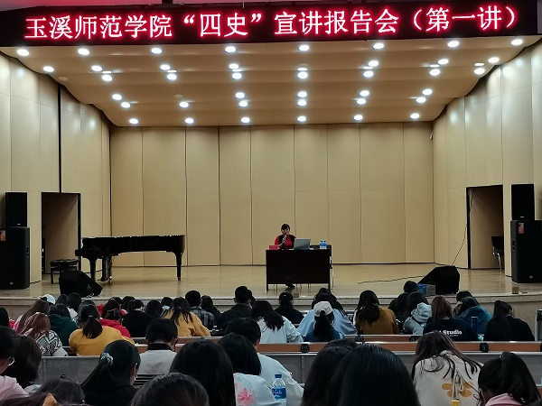 1604898491682432.jpg 1604898491682432.jpg