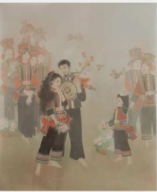 Screenshot_20250912_163830.jpg Screenshot_20250912_163830.jpg