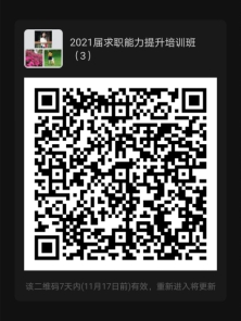1604973142587542.jpg