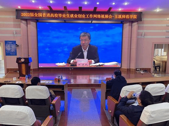 说明: 70772368f51023dcda338394eb51820 说明: 70772368f51023dcda338394eb51820