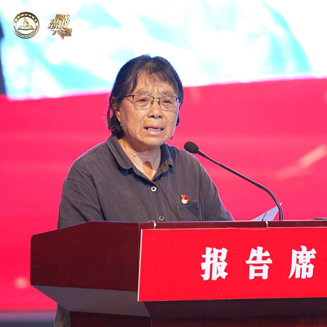 4月14日.png 4月14日.png