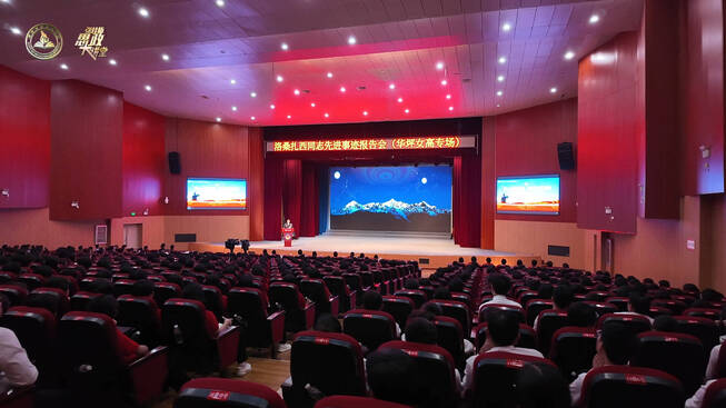 复制图片 复制图片