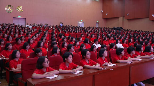 复制图片 复制图片