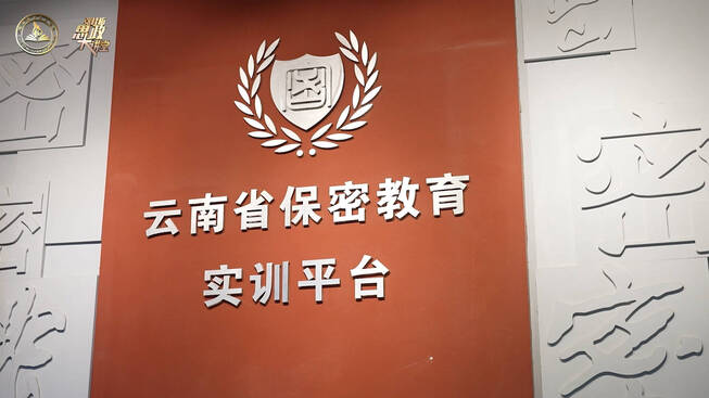 4月14日(1).png 4月14日(1).png