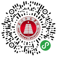 1584062770576172.png 1584062770576172.png