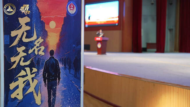 复制图片 复制图片