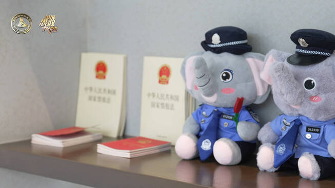 复制图片 复制图片