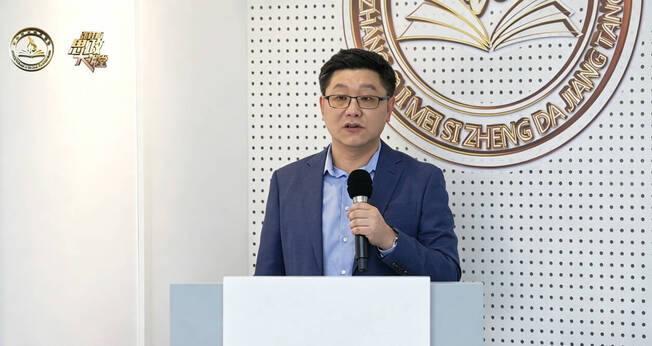 360截图20260413221530.png 360截图20260413221530.png