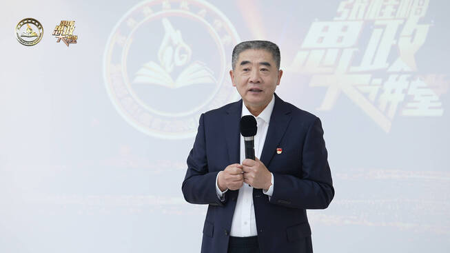 4月9日(3).png 4月9日(3).png