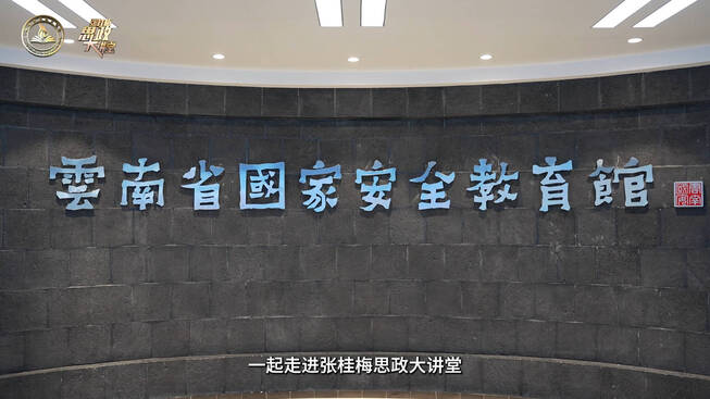 4月14日(5).png 4月14日(5).png