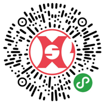 1583463984355266.png 1.png