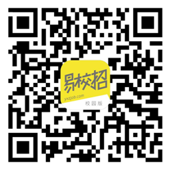 1583464018249327.png 2.png