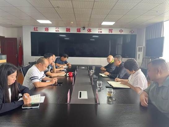 微信图片_20250829173217_8 微信图片_20250829173217_8