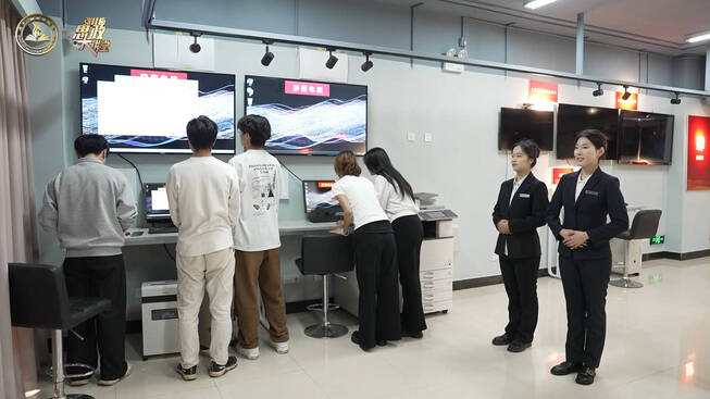 4月14日(3).png 4月14日(3).png