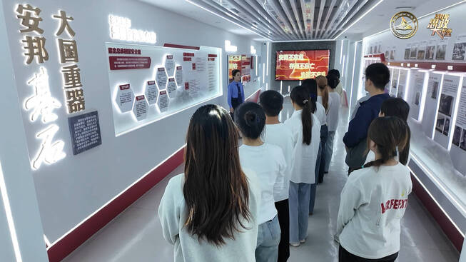 4月14日(4).png 4月14日(4).png