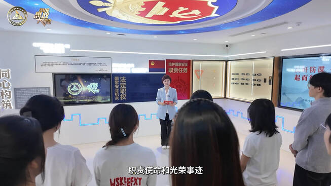 4月14日(2).png 4月14日(2).png