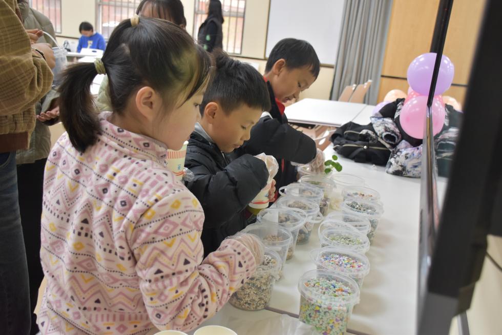 说明: DSC_0840 说明: DSC_0840