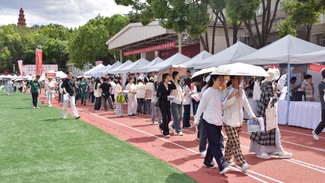 DSC_09180.jpg DSC_09180.jpg