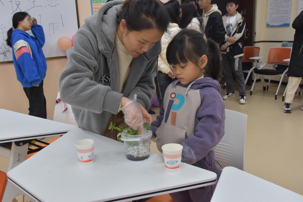 说明: DSC_0846 说明: DSC_0846