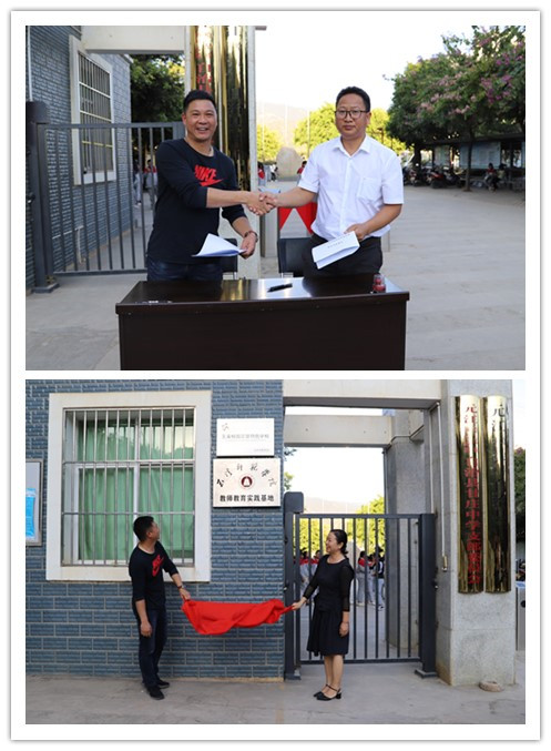 说明: C:\Users\DELL\Desktop\6.jpg 说明: C:\Users\DELL\Desktop\6.jpg