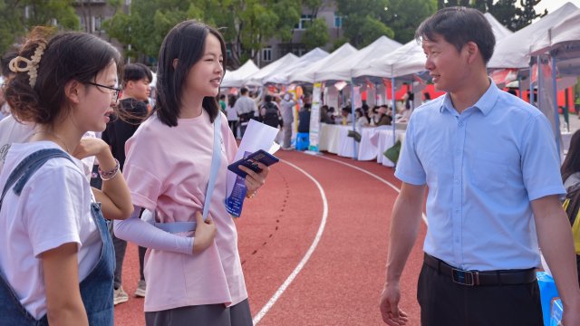 微信图片_20250418104315.jpg 微信图片_20250418104315.jpg