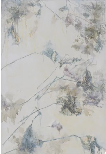 Screenshot_20250912_163804.jpg Screenshot_20250912_163804.jpg