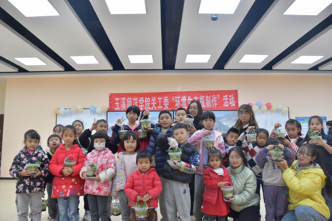 说明: DSC_0946 说明: DSC_0946