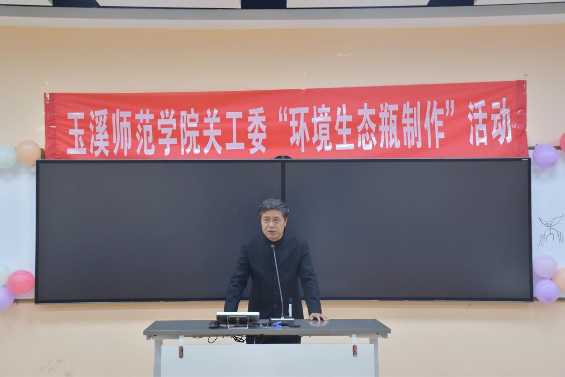 说明: DSC_0801 说明: DSC_0801