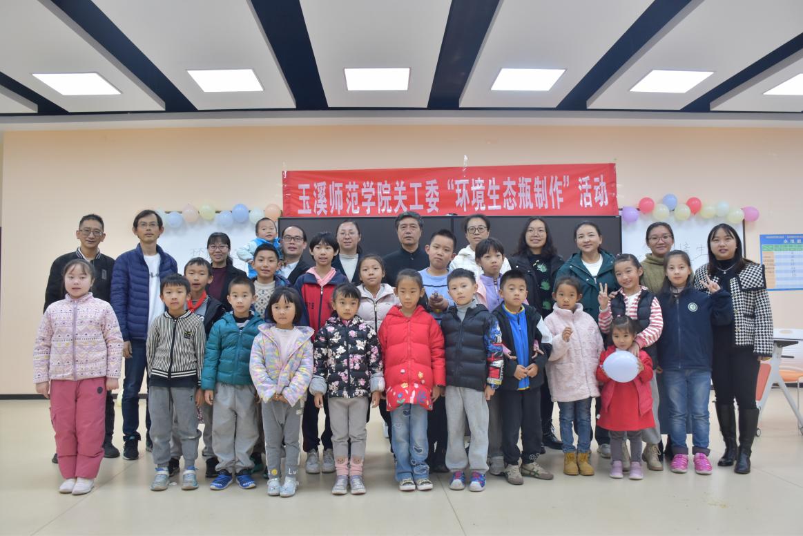 说明: DSC_0810 说明: DSC_0810