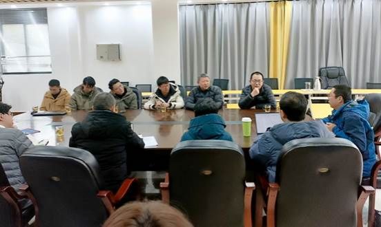 4f2f58d8ccc10f5f1a86a23141bfa1f8_origin(1) 4f2f58d8ccc10f5f1a86a23141bfa1f8_origin(1)