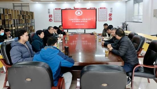 fa3b6b0a98efa283907fa0e95aee0b82_origin(1) fa3b6b0a98efa283907fa0e95aee0b82_origin(1)